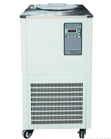 DLSB-5L/-80℃低温≡冷却液循环泵